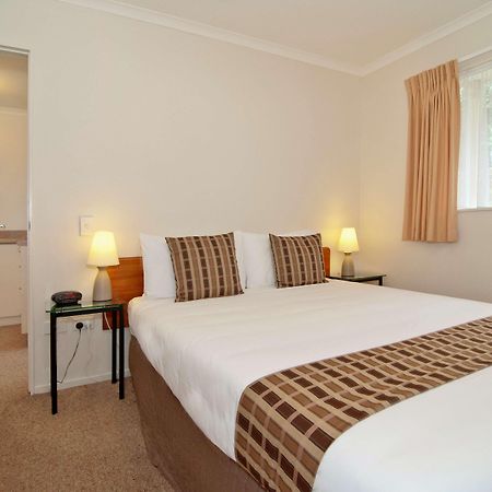 Best Western Bks Pioneer Motor Lodge Auckland Room photo